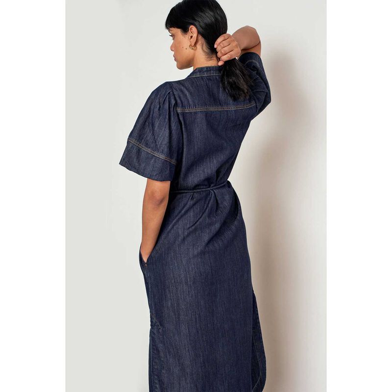 Zoe Kratzmann Legacy Dress image number 1